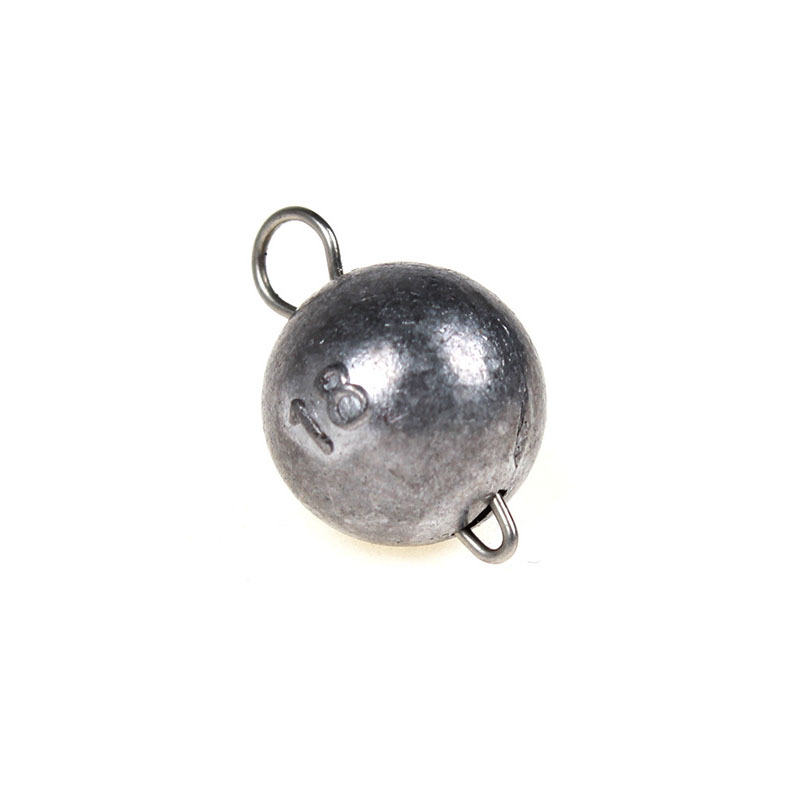 10 Stück Cheburashka Einsatzbl – Fishing Lure Accessories Bewertung und Preis