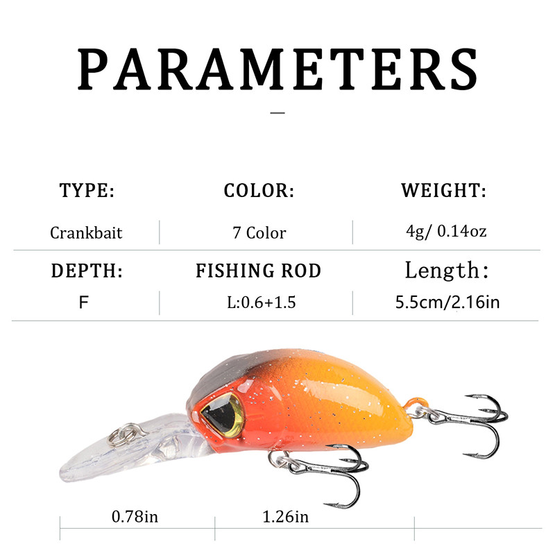 1 Stück Japanisches Topmodell  – Fishing Lure Jerkbait Bewertung und Preis