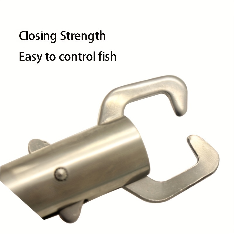 Köderzangen-Fisch-Controller-S – Fishing Lure Kit Bewertung und Preis