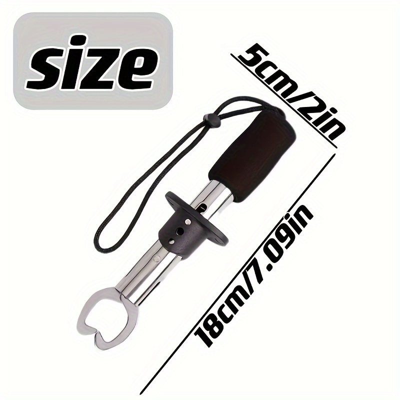Köderzangen-Fisch-Controller-S – Fishing Lure Kit Bewertung und Preis