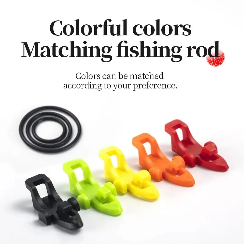 10/20/30 Stück Angelruten-Hake – Fishing Lure Jig Bewertung und Preis