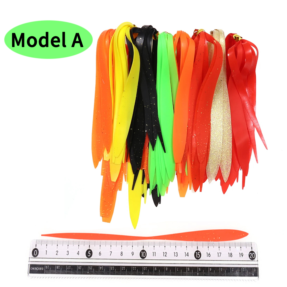 LIONRIVER 20PCS Snapper Angeln – Fishing Lure Spinnerbait Bewertung und Preis