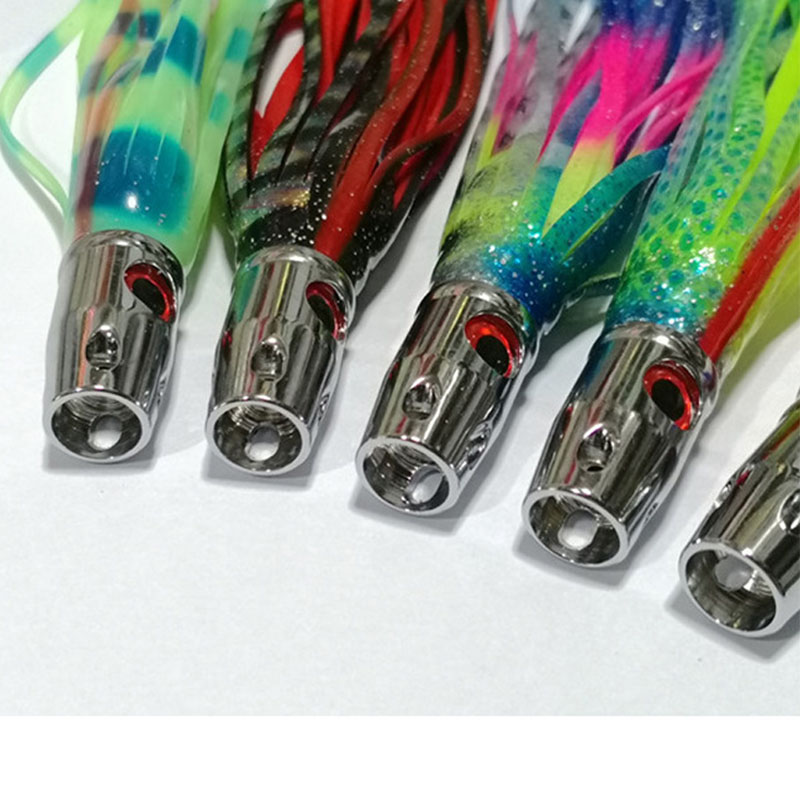 1 Stück 16cm 55g Kupferkopf-Ok – Fishing Lure Buzzbait Bewertung und Preis