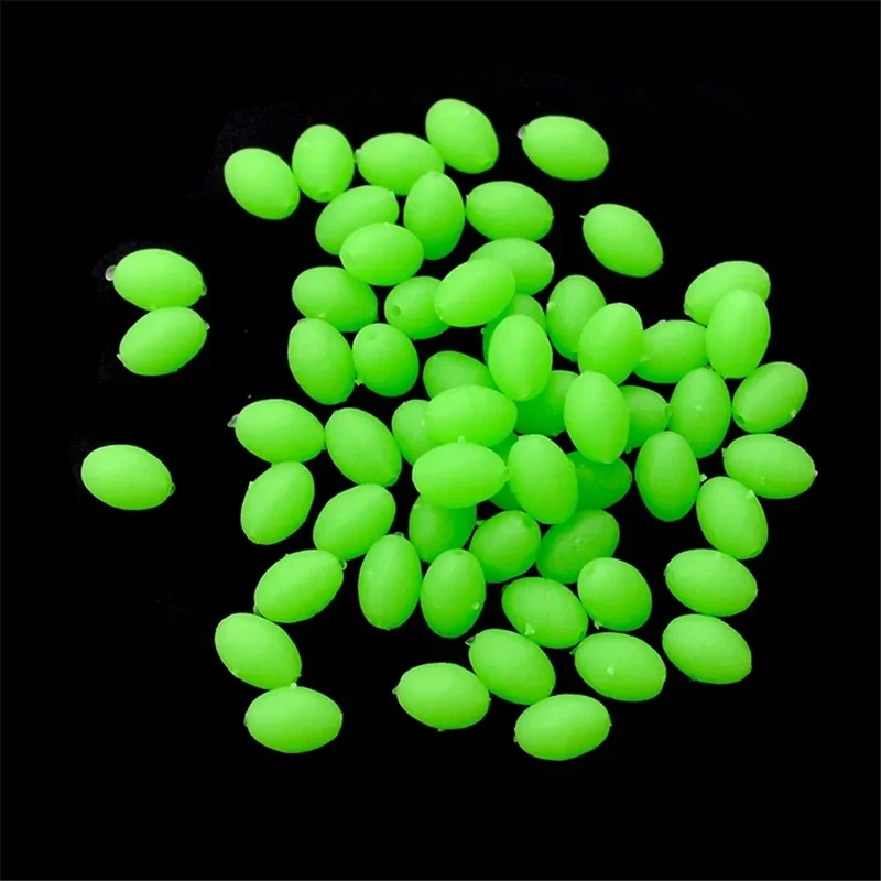 375-teiliges Set Nachtleuchten – Fishing Lure Accessories Bewertung und Preis