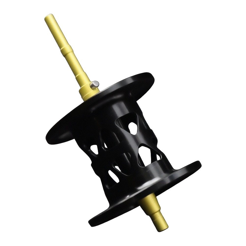 Ultraleichte lange Spule für A – Abu Garcia Reel Max Bewertung und Preis